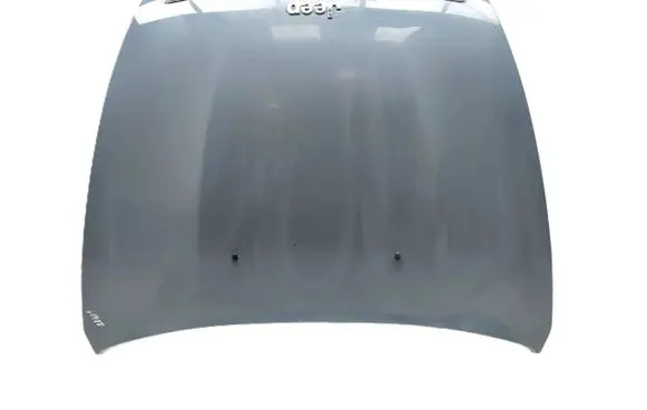 Jeep Cherokee Engine bonnet/hood 