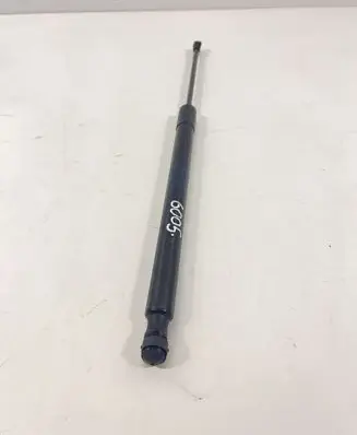 Volkswagen Golf VII Tailgate/trunk strut/damper 5G6827550C