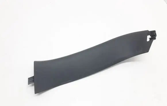 Volvo V60 Other trunk/boot trim element 31271473