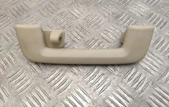 Volvo XC60 Rear interior roof grab handle 13550