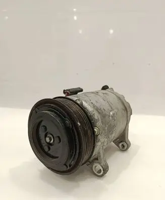 Mini One - Cooper F56 F55 Air conditioning (A/C) compressor (pump) 9295050 21137510 1410050411