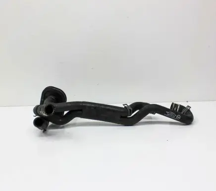 Audi Q5 SQ5 Engine coolant pipe/hose 8R2819350F
