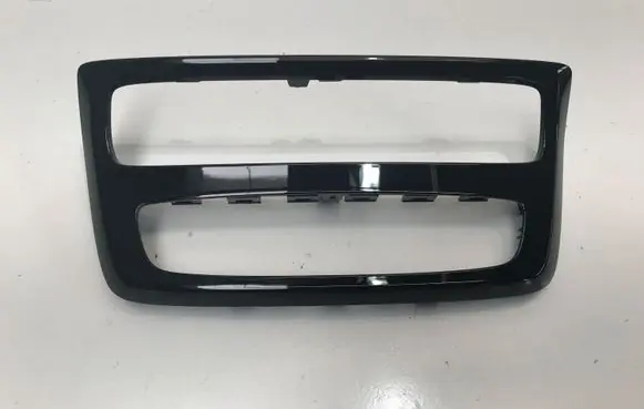 Opel Mokka B Panel trim 9834926980