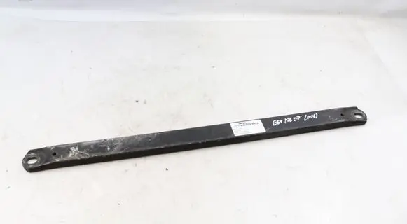 BMW M6 Other body part 8046790 51618046790