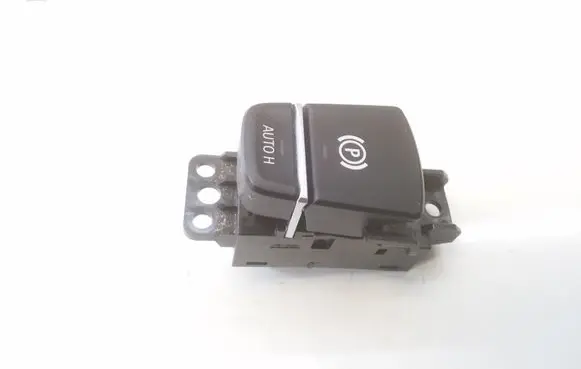 BMW 5 G30 G31 G38 Hand parking brake switch 6842027