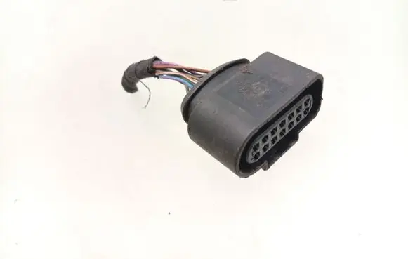 Audi A8 S8 D3 4E Other wiring loom 6X0973717