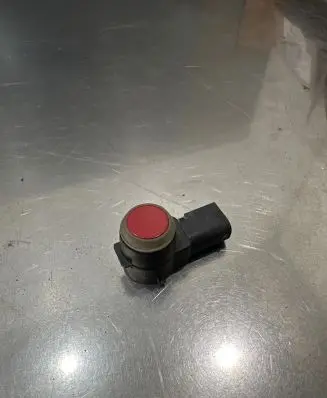 Peugeot 308 Parking PDC sensor 9663821577