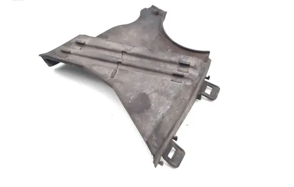 Renault Espace - Grand espace IV Timing belt guard (cover) 8200795012
