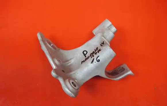 Renault Megane IV Other front suspension part 