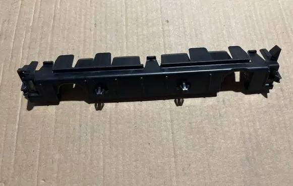 Mercedes-Benz E W238 Sill/side skirt trim A2386980000