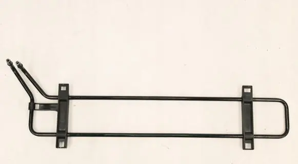 Audi Q5 SQ5 Power steering radiator 8R0422885