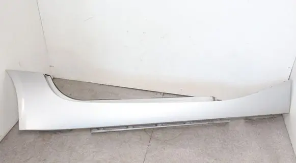 BMW Z4 E85 E86 Sill