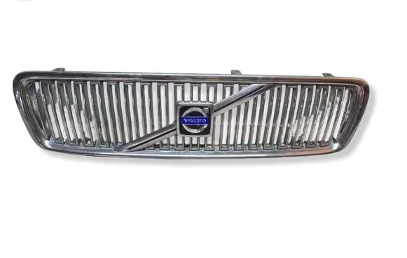 Volvo V70 Front grill 8659875