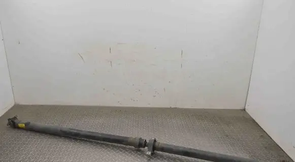 KIA Sorento Middle center prop shaft 0531613623 493002P500