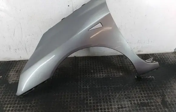 Renault Espace IV Fender NV603