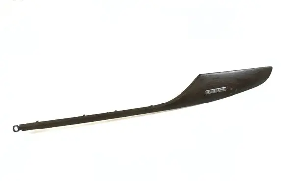Audi A6 S6 C7 4G Panel trim 4G1853190K 4G1853190