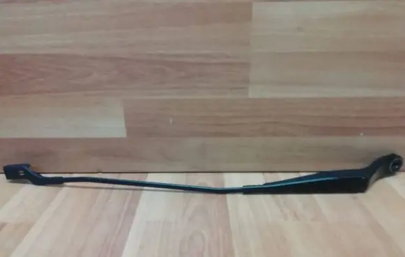 Renault Zoe Front wiper blade arm 288810622R 288816665R