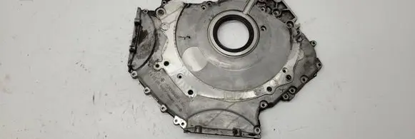 Audi Q5 SQ5 Timing chain cover 059103173bc