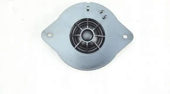 Audi Q5 SQ5 Front door speaker 8R0035399