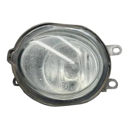 Rover 75 Front fog light XBJ105510