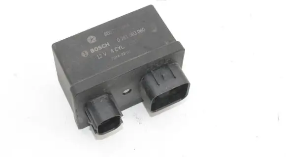 Jeep Cherokee Glow plug pre-heat relay 68079153AA