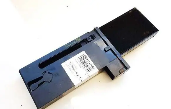 Audi A4 S4 B7 8E 8H Cup holder 8e1841561d