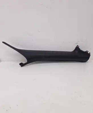 Audi A4 S4 B7 8E 8H (A) pillar trim 8H0867234
