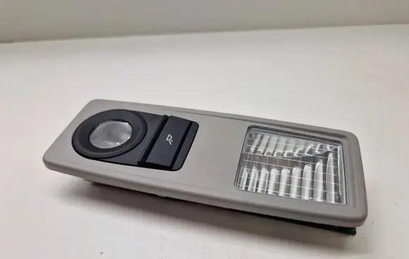 BMW X3 F25 Other interior light 9215623