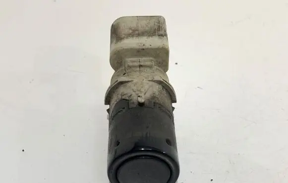 Parking PDC sensor