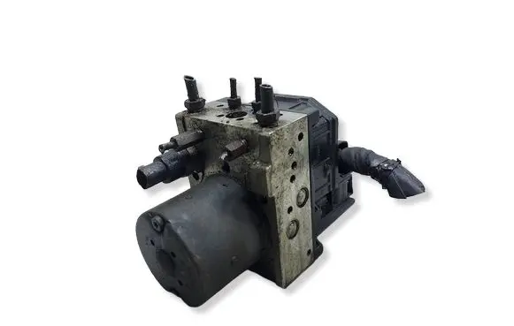 Toyota Avensis T250 ABS Pump 0265950129KASACJ 0265950129 0265225282