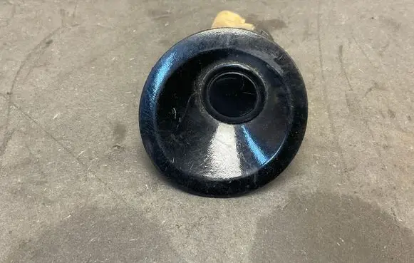 Peugeot 307 Parking PDC sensor 9654790277 602767