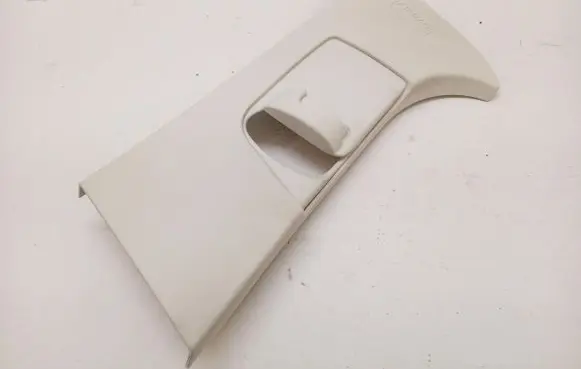 Ford Focus (B) pillar trim (top) BM51-A24583-A