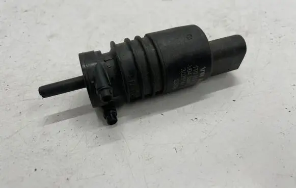 Skoda Octavia Mk3 (5E) Windscreen/windshield washer pump 1T0955651A