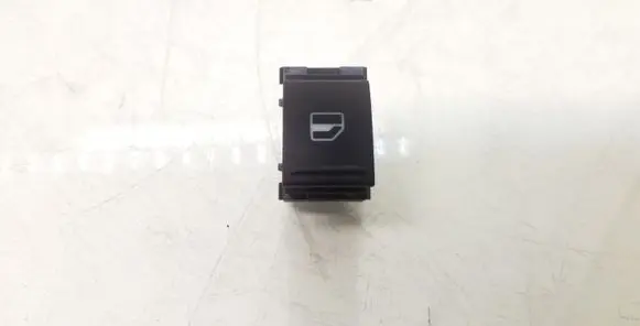 Volkswagen PASSAT B6 Electric window control switch 7L6959855B