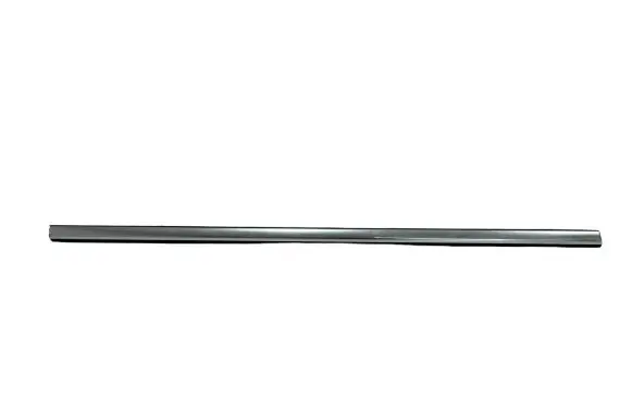 Ford Mondeo MK IV Front door trim (molding)