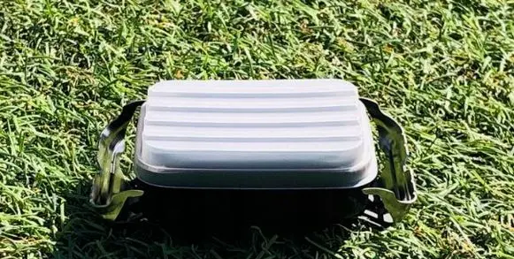 Volkswagen Golf V Rain sensor 1K0998559