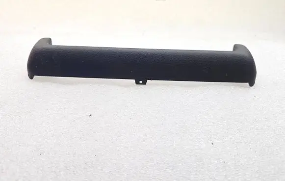 Audi A4 S4 B6 8E 8H Panel trim 8E0863321d