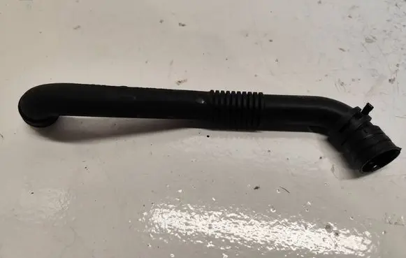 Audi A4 S4 B6 8E 8H Breather hose/pipe 038103493AE