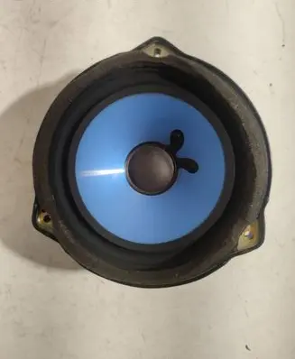 KIA Sedona Front door speaker 6k53g66960