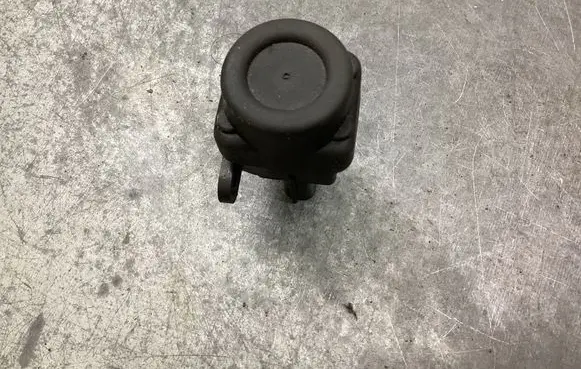 Honda CR-V Fuel cut-off switch WOT100030 35910S04G010 071019B6