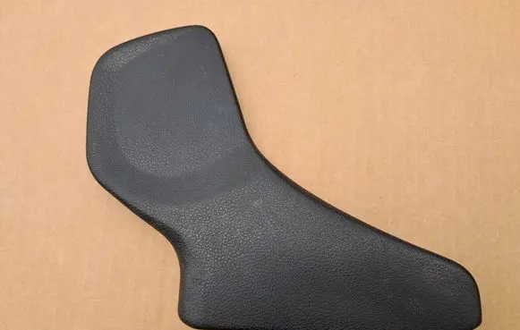 Mercedes-Benz W123 Other interior part 1239180430