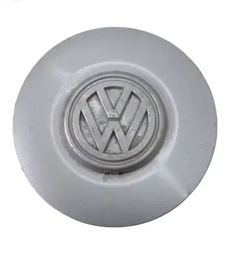 Volkswagen Golf III Original wheel cap 1H0601151B 1H0601149B