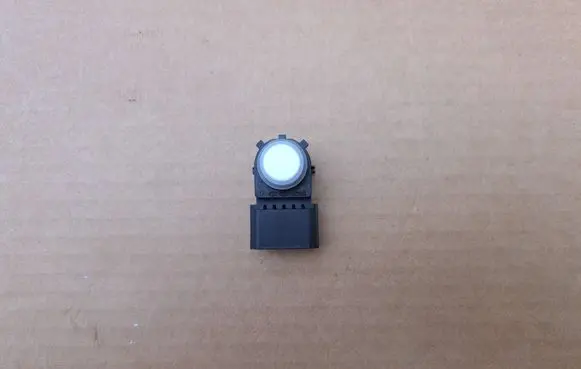Hyundai Tucson TL Parking PDC sensor 99310-D9000W6H 99310-D9000 W6H