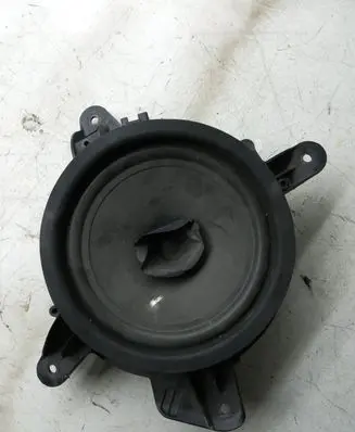 Volvo S60 Front door speaker 30679500