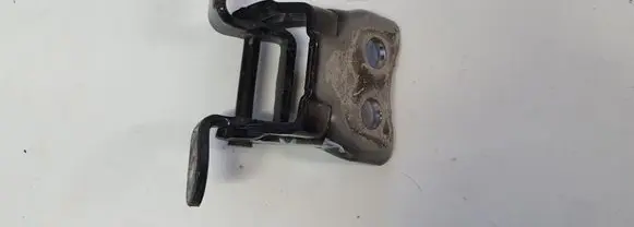 Honda Jazz Front door lower hinge 