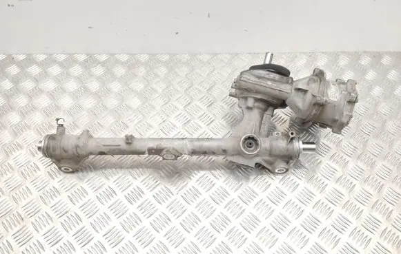 BMW X1 F48 F49 Steering rack 6889670 38234177501