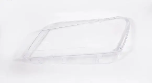 BMW X3 F25 Headlight lense 