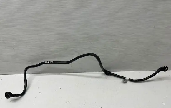 BMW X1 F48 F49 Air intake hose/pipe 8654730 8654720184216