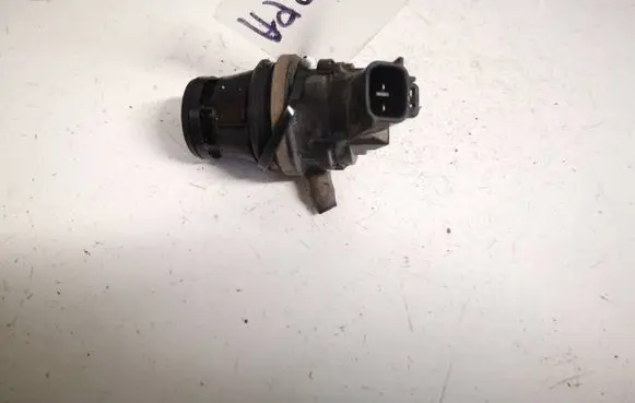 Mazda 6 Windscreen/windshield washer pump 8603102451 860310-2451
