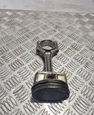 Volvo S80 Piston 82L116 F051